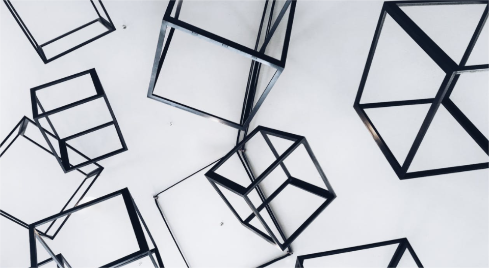 上海網(wǎng)絡(luò)推廣公司